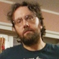 Jens Putzlocher