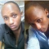 George Hombo