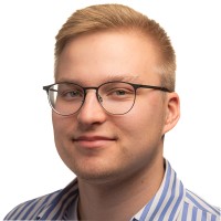 Leevi Hiltunen