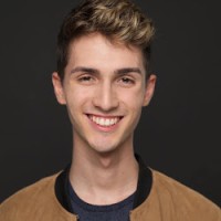 Luis Alfredo Torres Reyes