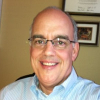 Gary Gist