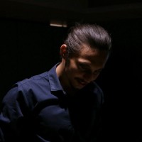 Rohan Kelkar