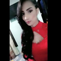 Alejandra Ramos Urrego