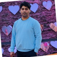 Sandeep Mewal