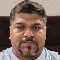 Himadri Shekhar Das