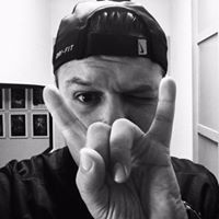 Ramón Lopez Illescas