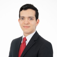 Adrián Vera Cuéllar