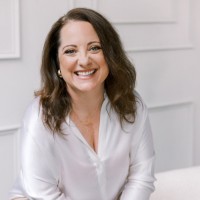 Lena McDearmid
