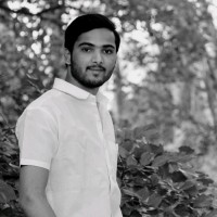 Rohit Kolekar
