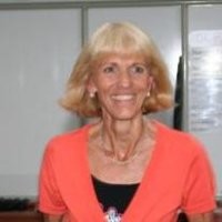 Hanne Nordskov