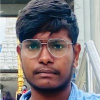 Nagendra kumar Yadav