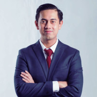 Vibiadhi Swasti Pradana