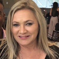 Angela Michael