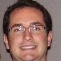 Matthew Harber