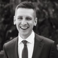 Alex Stoiko