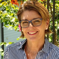 Denise Emmenegger
