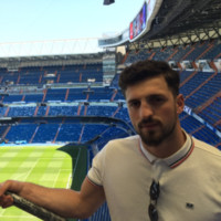 Lorenc Cera