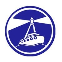Pilothouse Communications