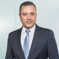 Rafael Gonzalez