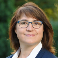 Florenta Bernitzky