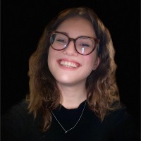 Francesca Scapin