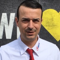 Ralph Saam