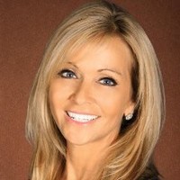 Stephanie Schlageter