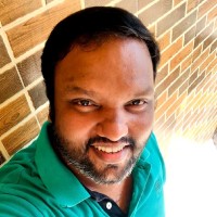 Dhiraj Nakhawa