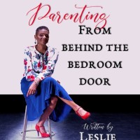 Leslie Wilmer
