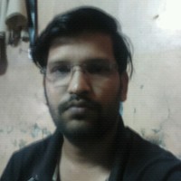 Vishal Shinde