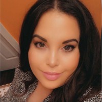 Claudia Lombardo