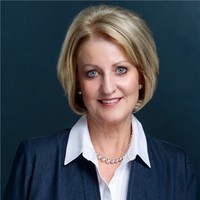 Evelyn Ecker