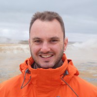 Benjamin Brigaud