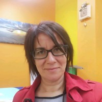 Mery Guarischi
