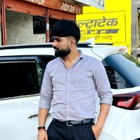 Govind Patel