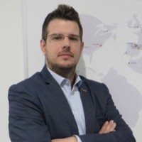 Milos Andrejevic