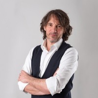 Leonardo Bandiera