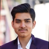 Navaljit Ghotra