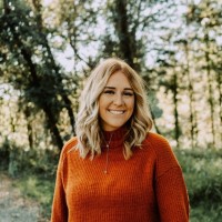 Samantha Gildea