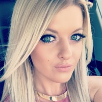 Rachel Atkinson, Rn