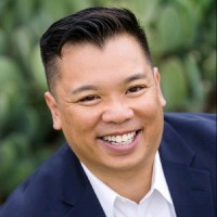 John Pham-Ta