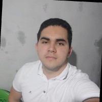 João Celestino