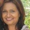 Nazada Ali
