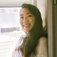 Valerie Bui, MBA, RDN