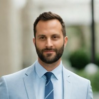 Eric Dedola