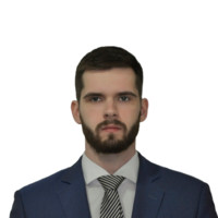 Daniil Babich