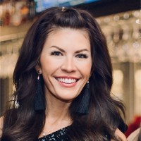 Kristin Bartholomew