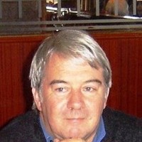 Paul Zietsman