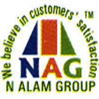 N Alam Group