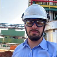 Tiago Naiverth